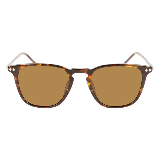 V4H3C1C1C6DFD21A41D7612046E413E88F8R7369469P2