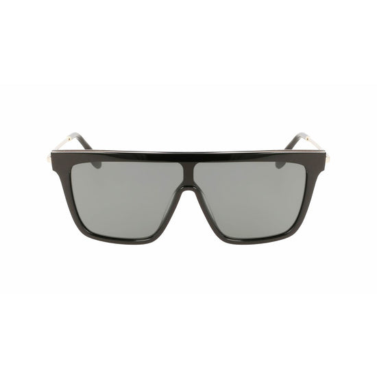 V3HEE354D2C215AFCE64AD971B0250F3F8CR5812576P2