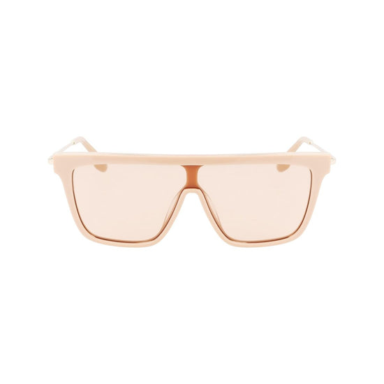 V3H042A466978FAAE9F156204ED4911529DR5812565P2