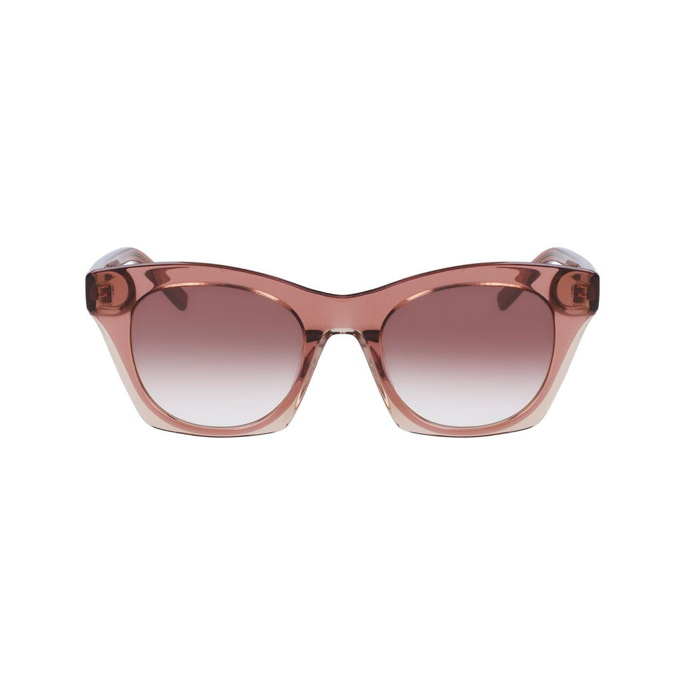 V2H514C6FB4A0F9EA18B3D8545F8E4A36BCR7616674P2