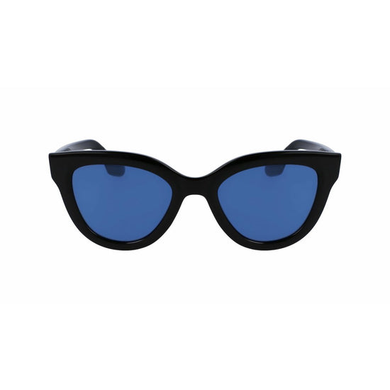 V3HB0ACC394227AB4A0D9E8AAD49930E2F8R5549947P2