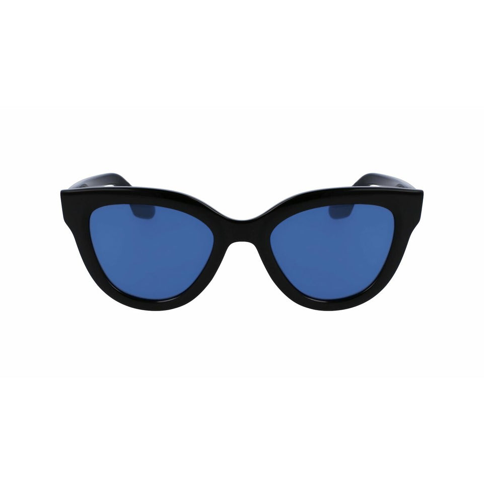 V5HB0ACC394227AB4A0D9E8AAD49930E2F8R5549947P2