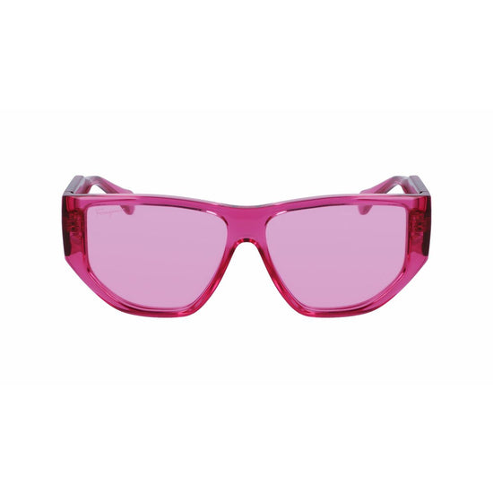 V3H740C867F6DA108EF06B35B7A2C8C4F90R5587362P2