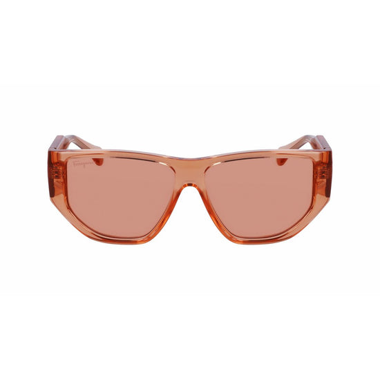 V3H8A147EA6C3783C1DE470B1BCEDA9939ER5549731P2