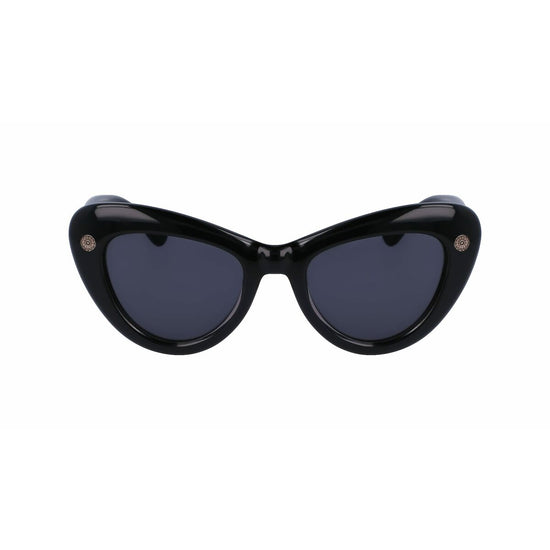 V4HA32BF4F1ED13D733A764E8230A979B9AR4558368P2