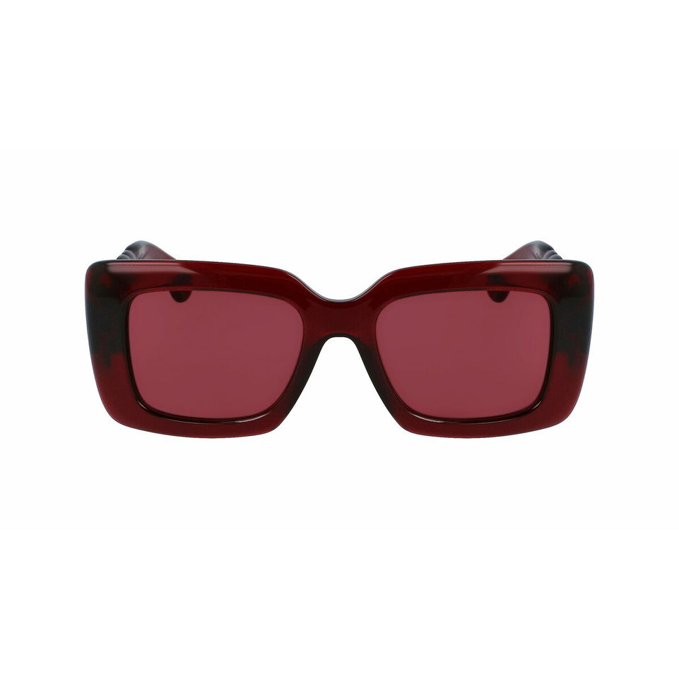 V6HBF462FD5E7830FAEC09BE4CCE03B7557R4569804P2