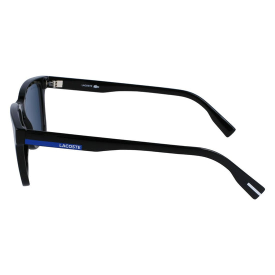 V3H077A579FCDA29135C8C3E0ABF9B923CAR7103456P2