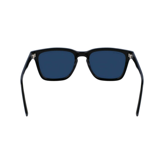 V3H8ABEEC6B81A45C562A30477DF9A77A3BR7103465P5