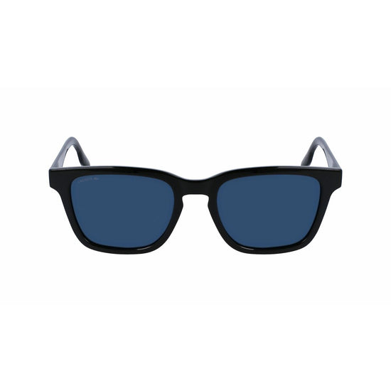 V3HEBFB1A10F6631FACF7E6D9F6FF9898A2R7103462P4