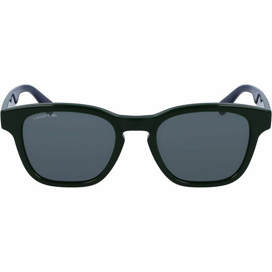 V3H997AA8EAA580F96F3B1187E0DE165FF5R7101182P1