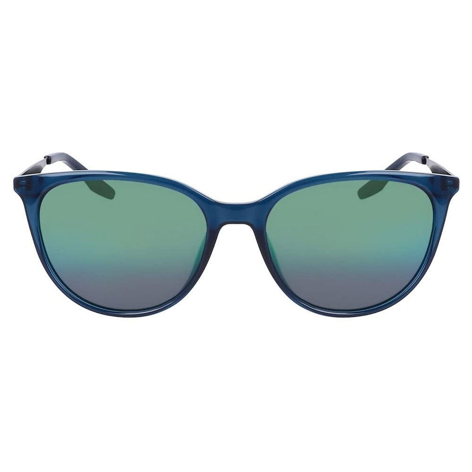 V4H63B5B344E1EE3E28A0C2D955CDEAEA83R7530731P2