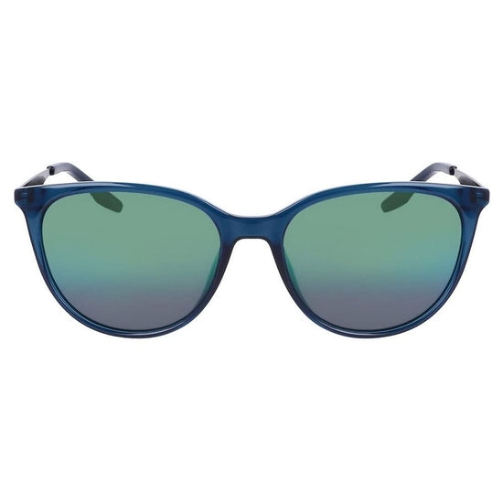 V2H63B5B344E1EE3E28A0C2D955CDEAEA83R7530731P2