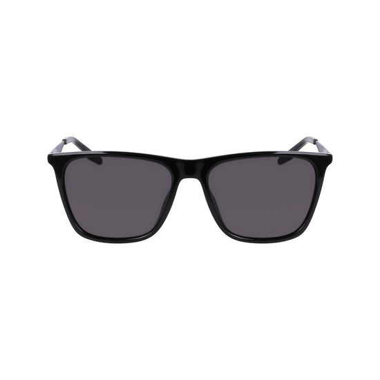 V2H80DF7921F87D3F2D5EB80B7F718F9717R7530741P3