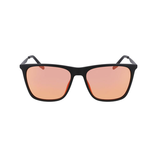 V2H1C771F2DBA5533066930659DC7111F35R7530472P3