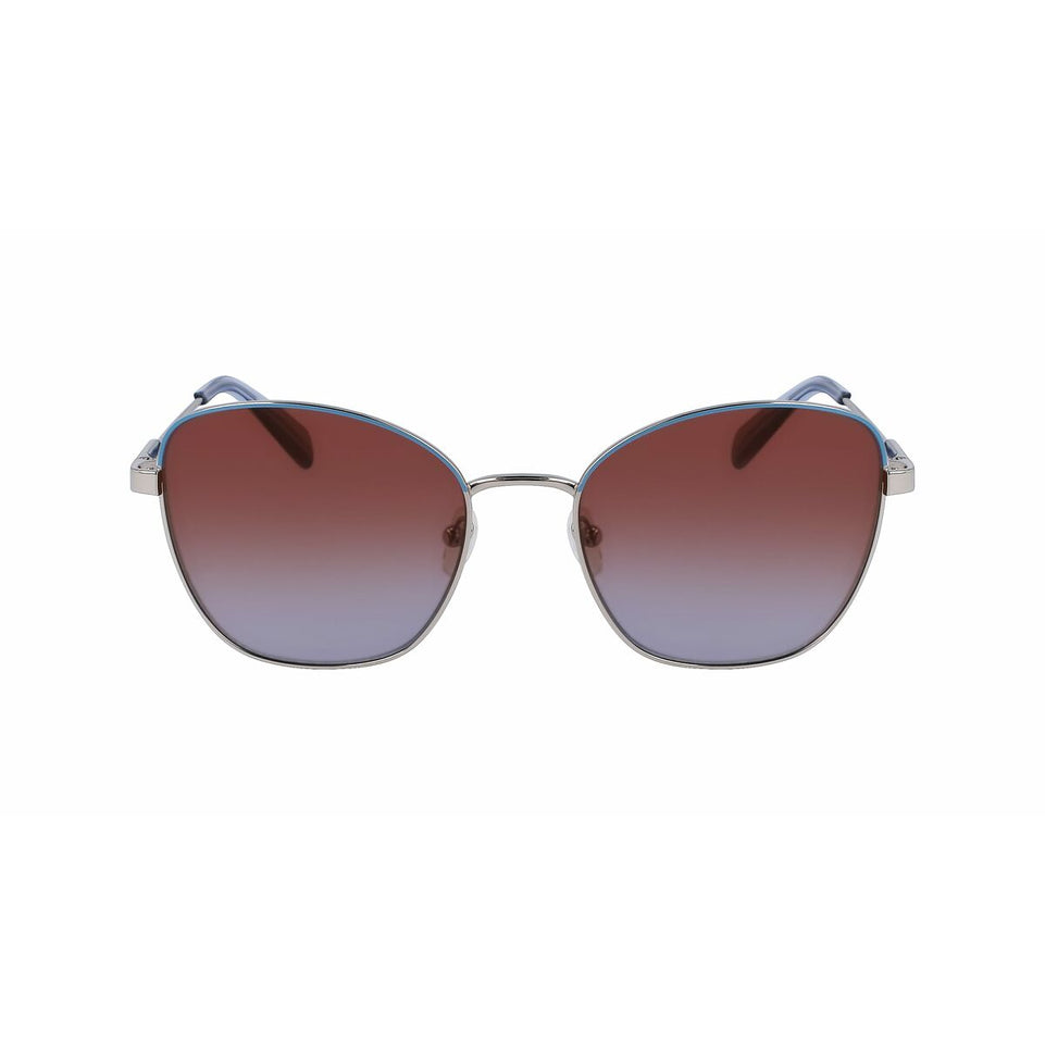 V5H08D7D529E8F2DAE73555537536E2BCB6R5549820P2