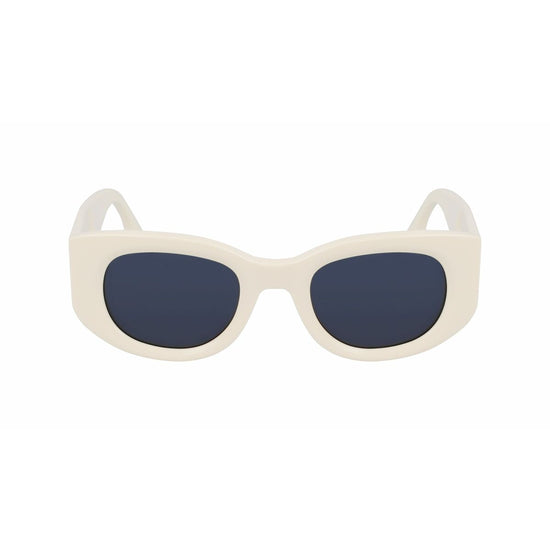 V3HAD4540D1016DFF06C107289CEDCE77E4R5587444P2