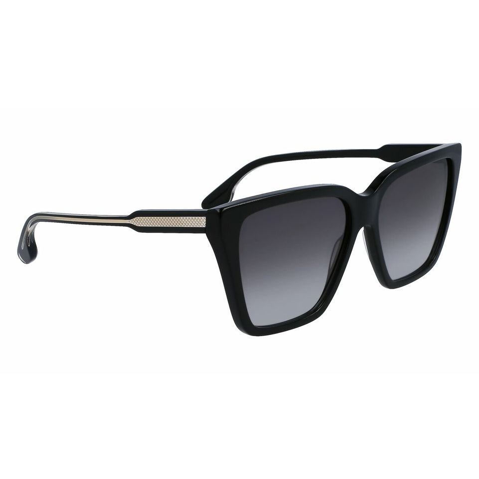 V3HB74A0AB0157F615C1F5D8EBF005E615BR5812577P3