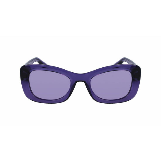 V4H732718F089A807B44E8B0615650B19A7R4558408P2