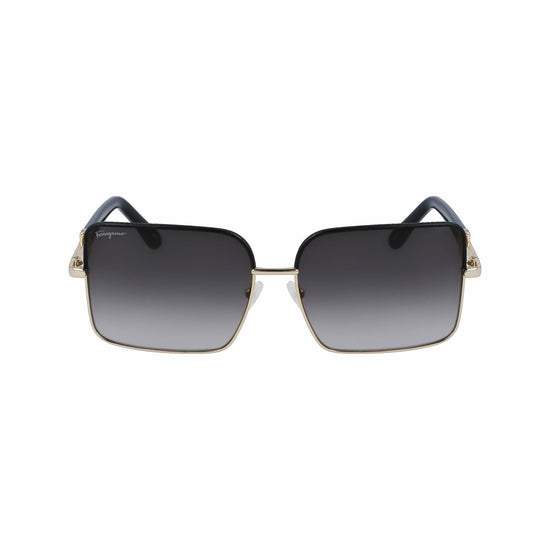 V3HE3D9AE8718D034CD8680BDB2FC0A9462R5587083P2