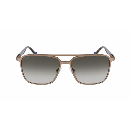 V3H1B6D0A2C62A2FE91FC313BCEB937B8BER5587872P2