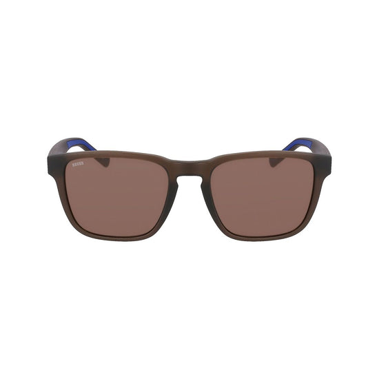 V3HFB9D0B16A20A67E20981320E2B835A66R5588023P2