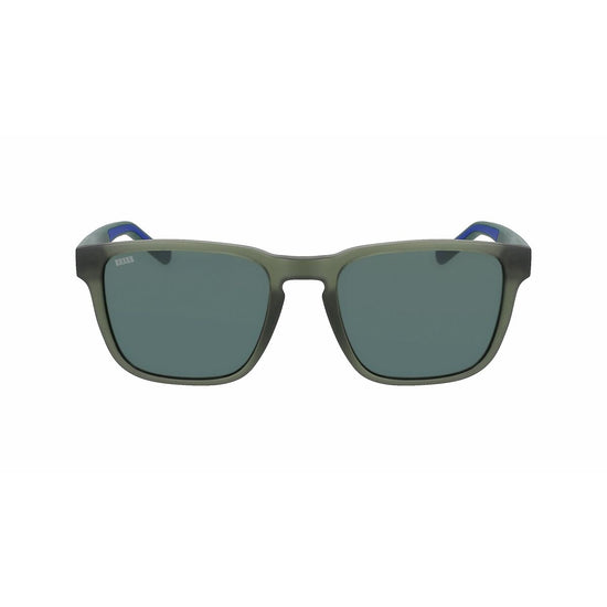 V3HA638DD0BF974E9492714FB32FC0694DDR5587910P2