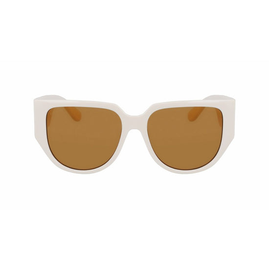 V4HF6596659BFC12FB050FF3FD9D5797CE1R4558326P2