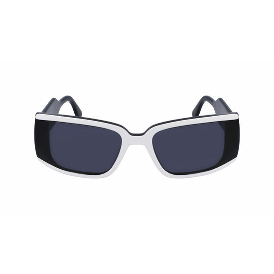 V5H819D1BEDB2F8F7C8A65AE91CB2A68427R4029649P2