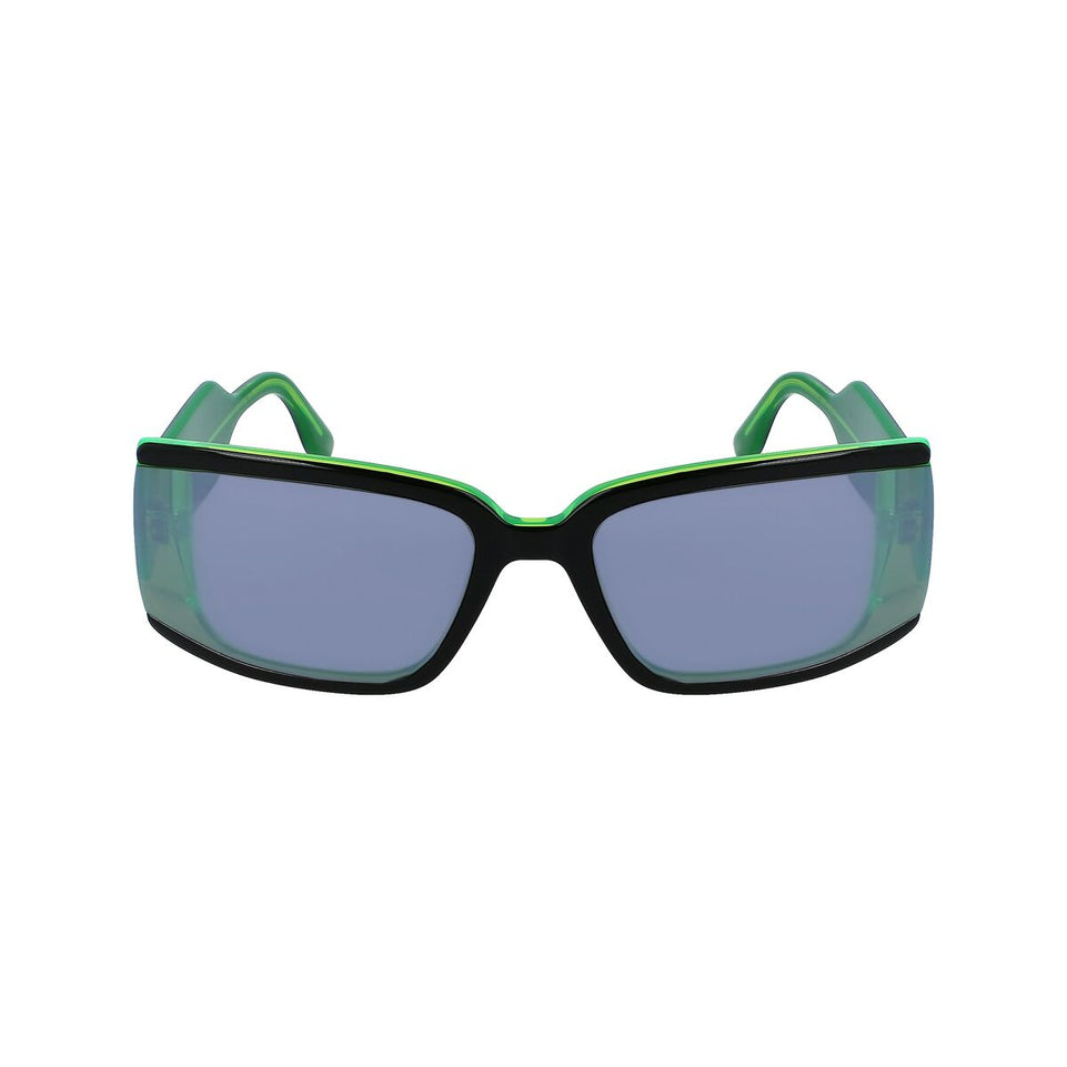 V7H73D32BFAD77205B3B95A6ECF6CDC9017R4029661P2