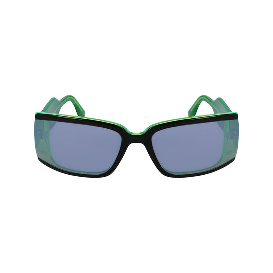 V5H73D32BFAD77205B3B95A6ECF6CDC9017R4029661P2