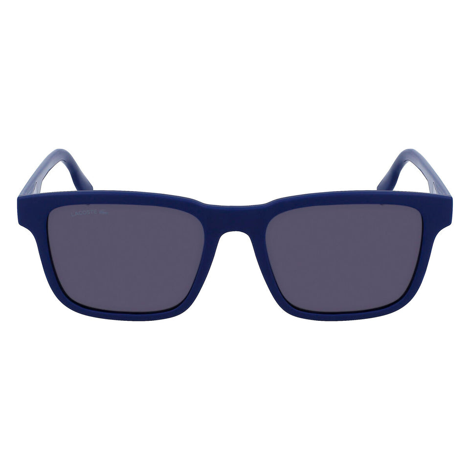 V2HC89DB9D4B539CE5CE93FF80212090D02R7740424P2