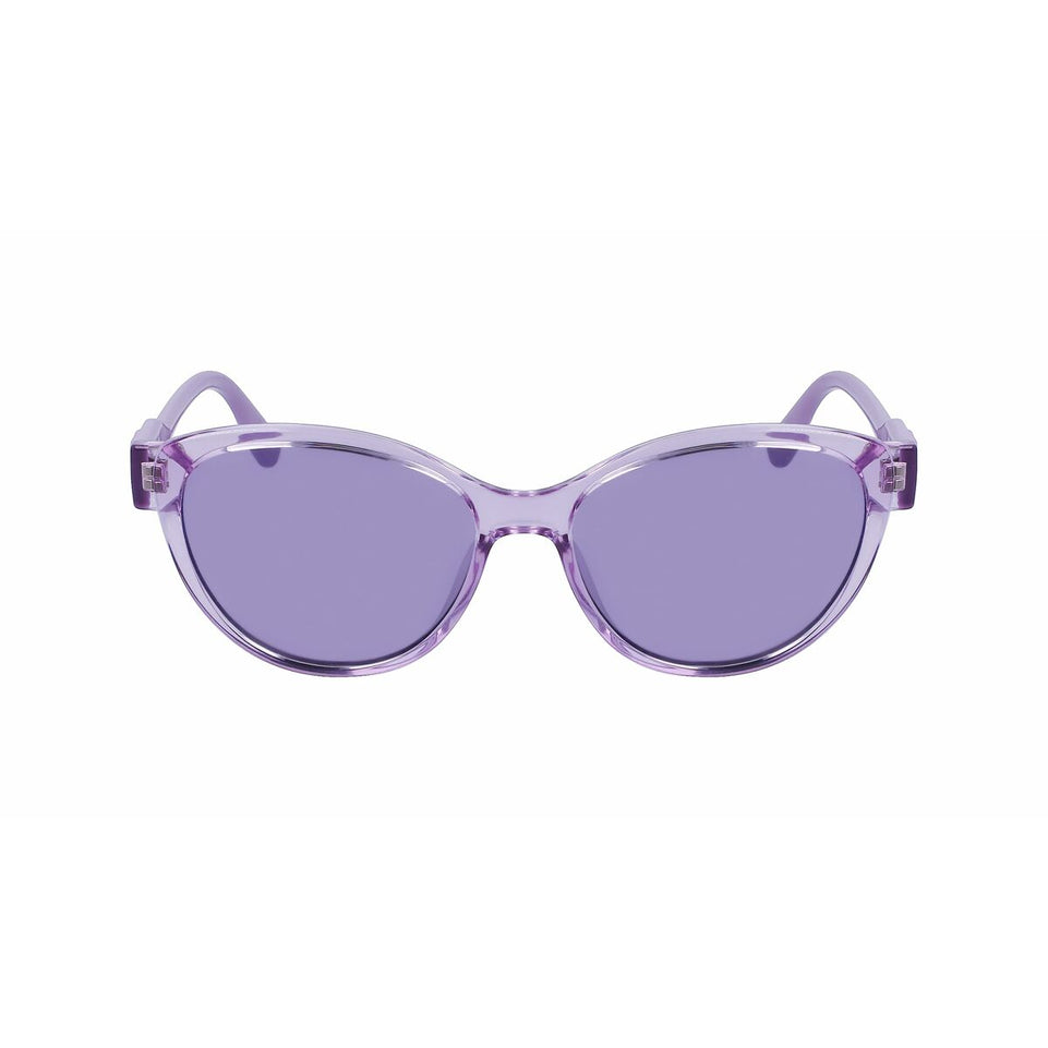 V5H336DEC8B98B3CCA6A6D4B623D7D02C74R4114062P2