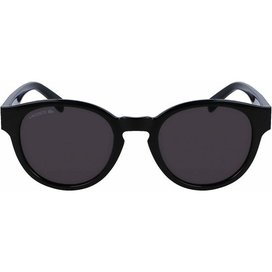 V7H557B6CA496DDFFC351405429E0A791CBR3567186P1