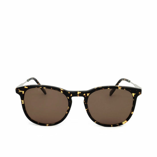 V4HD152A437C5D998EAA53F31693C9933AER5630104P2