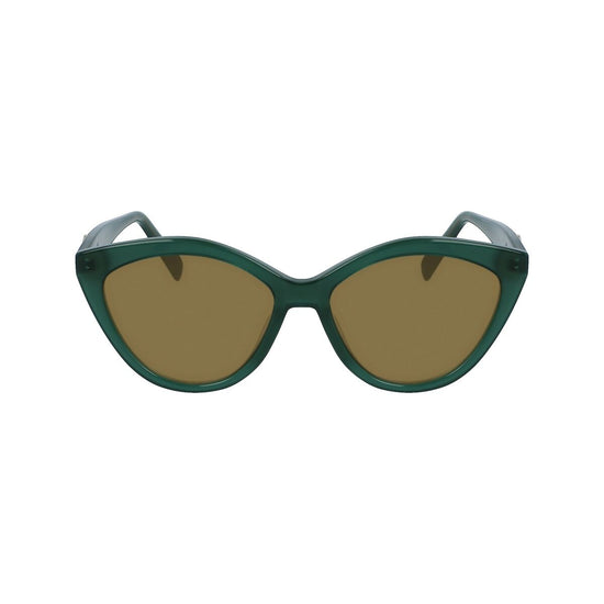 V4HA0779F0475C5986ADB062F6DCF43EB35R4569912P2