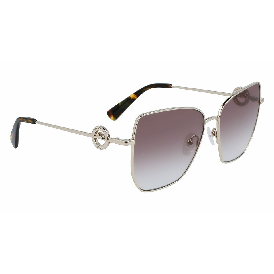 V5H67D9D9059E654C10F6A67B709DCAE8A9R5587208P3