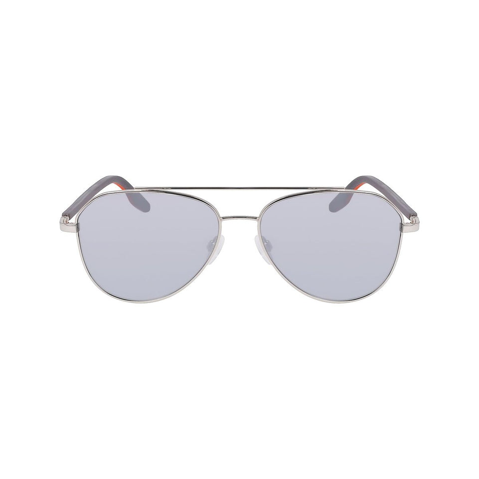 V2H93844A926193FB6CC20004A17F39334DR7530747P3