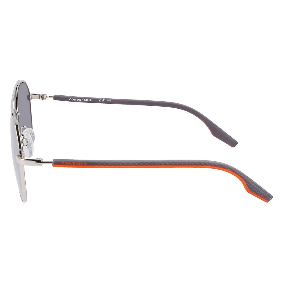 V4HAAA205CF1B915C24BF183D79261A22A6R7530748P4