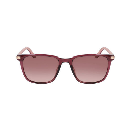 V2H68C06A0B0B446B2D34D7832A96E9D95DR7530763P3