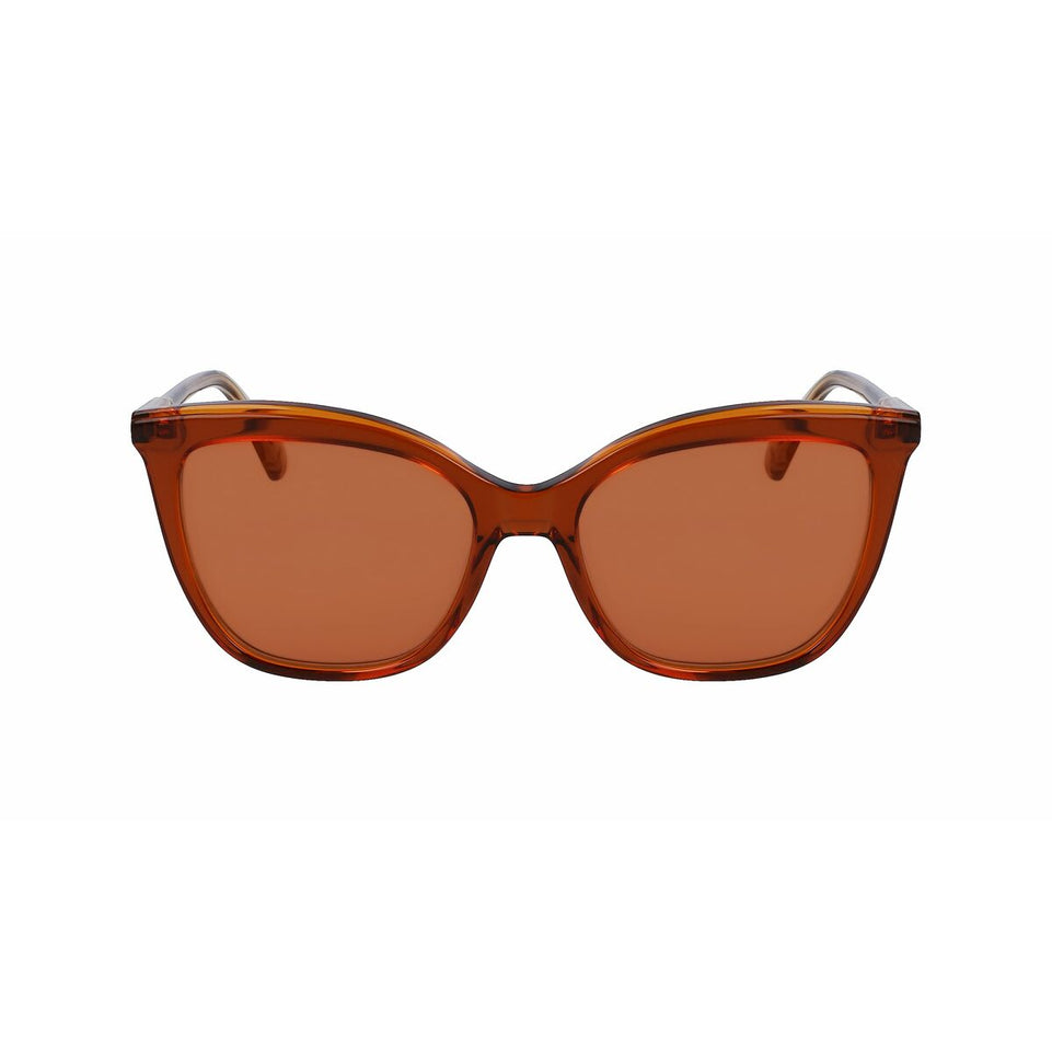 V3H1EE398698C380004C002ACD8E25F4D8FR5587218P2