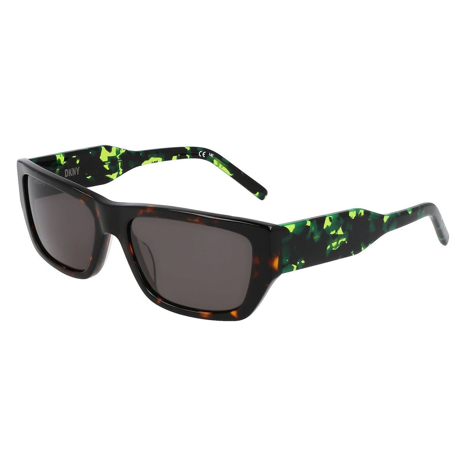 V5HEA0AD444A15A8F37BC33A32FA8687200R5549703P1