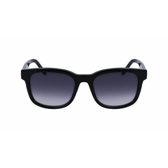 V4H15D27BCA553DE145CEF8DADDFA40484FR7368770P2