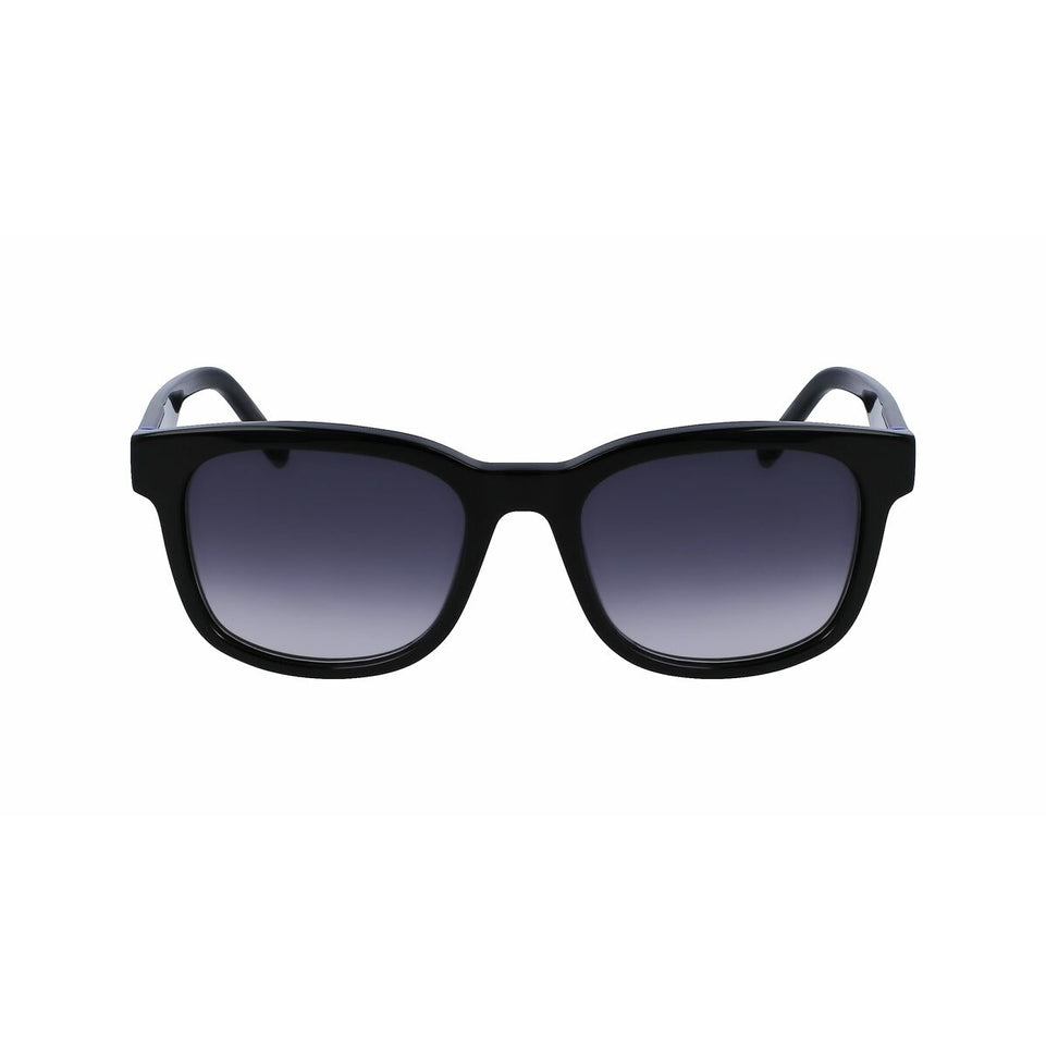 V4H15D27BCA553DE145CEF8DADDFA40484FR7368770P2