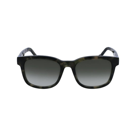 V3H55B24E29D46E2A118D97F079BDD8E2ADR5587963P2