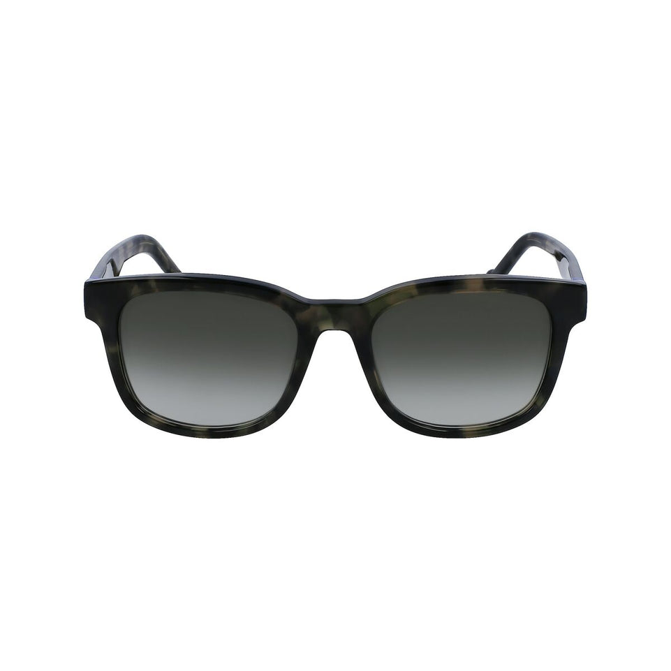 V5H55B24E29D46E2A118D97F079BDD8E2ADR5587963P2