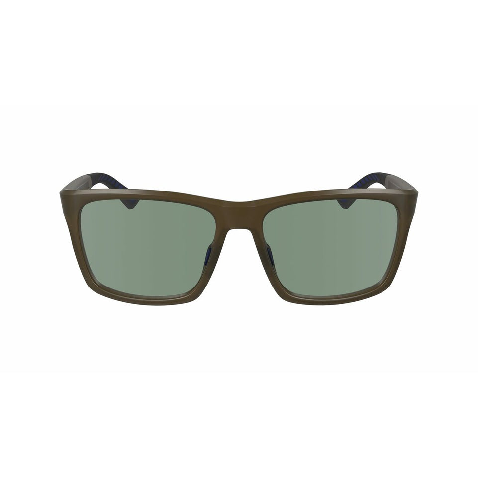 V3HC5F9A6503A1CE3EE7043A50B52042525R5587972P2