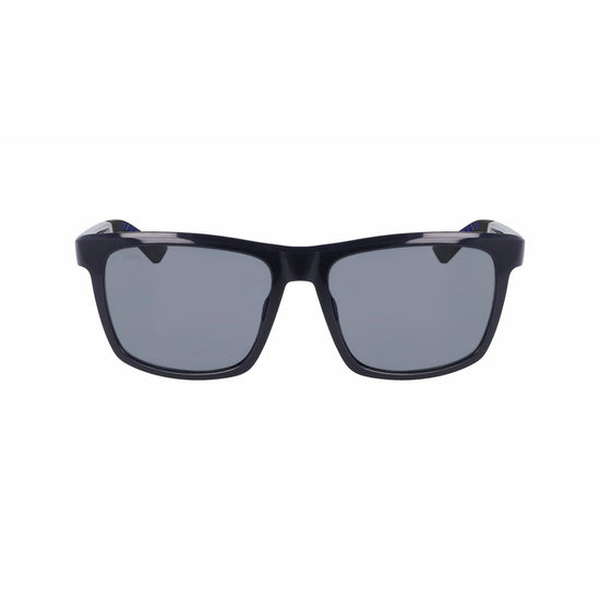 V3H71EC368D2CE08C4BAA7BB20B2A917A6DR5587988P2