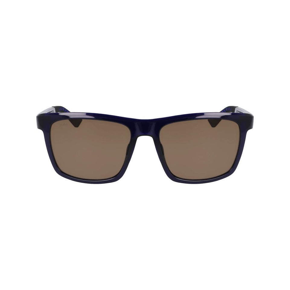 V3H8254E9D3313A535D5519F74D8976DC11R5588008P2