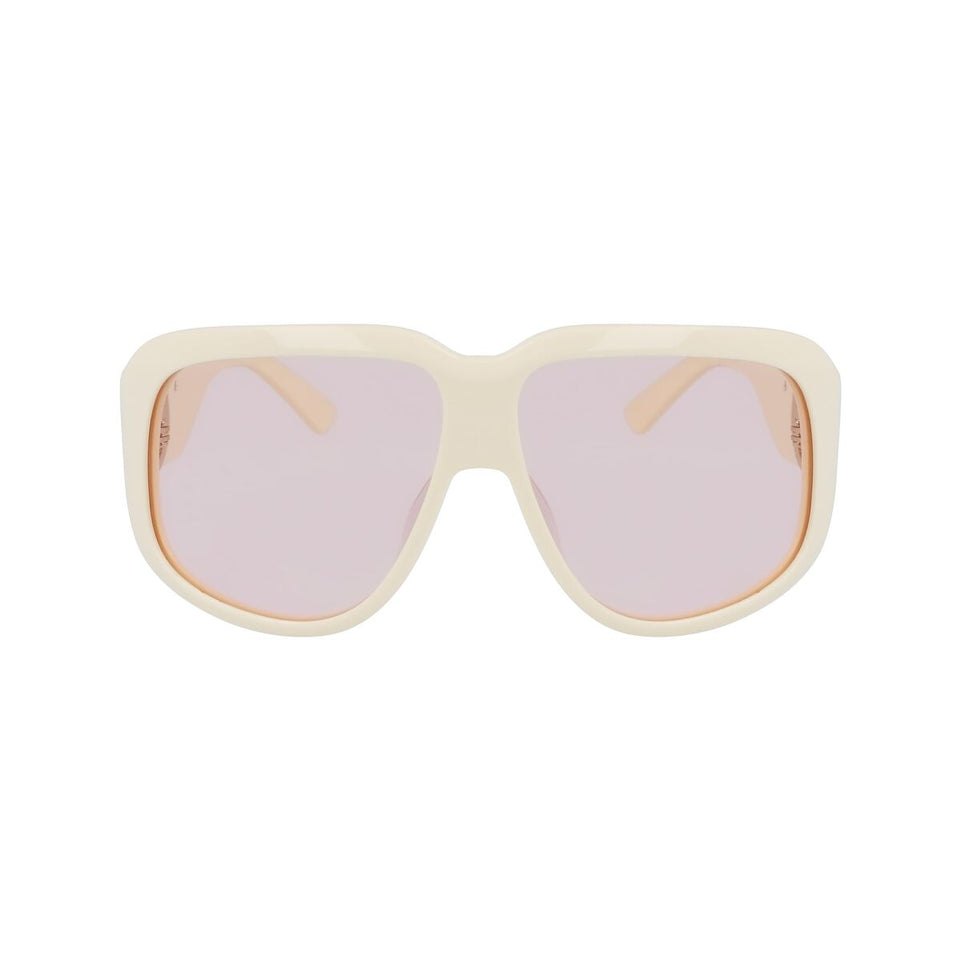 V5HA82C47EFA2C093BDC0149C9E4CEB81C3R4030100P2