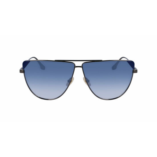 V3H7F70308928C0E9DA803166B6DB9FF50AR5587386P2